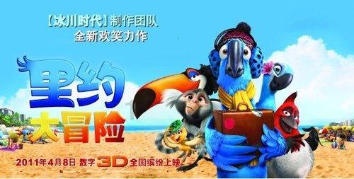 诊治青光眼有哪些方法?在西宁-最全面的 诊治青光眼有哪些方法?在西宁 红迪网平台