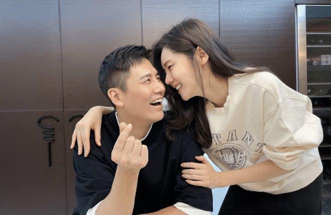 超可爱小精灵