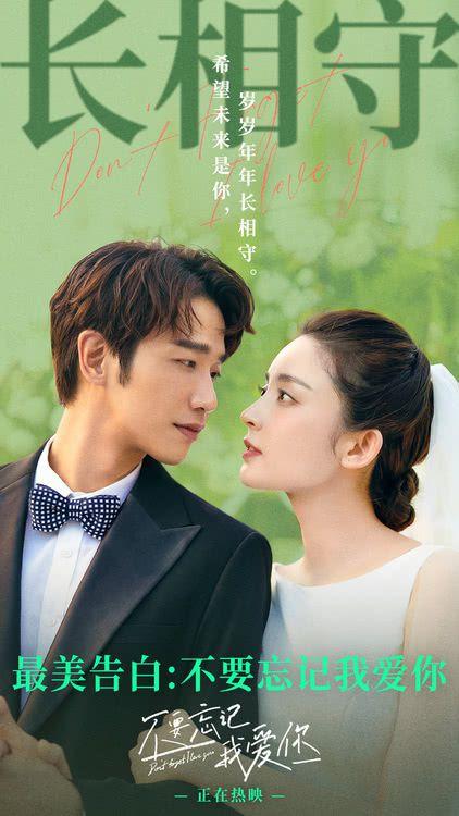 刘继红为什么会在罗京去世后，转身就改嫁他人呢？