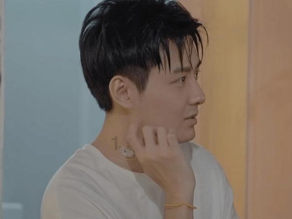 南征北战是什么生肖？游戏画面