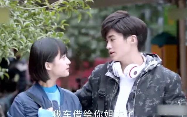 球球大作战下载最新版
