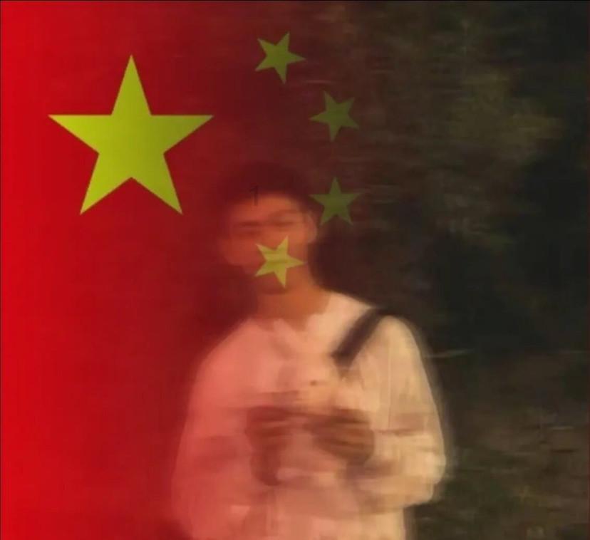 乌兰察布住房公积金个人住房贷款信息将纳入中国人民银行征信系统
