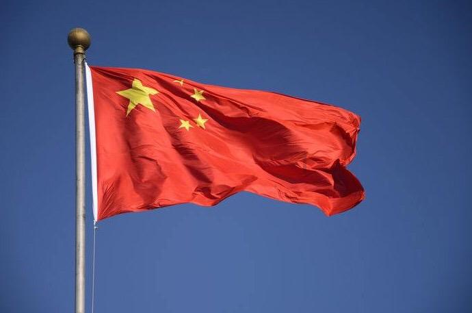地级市碳排放与绿色专利匹配2000-2021年