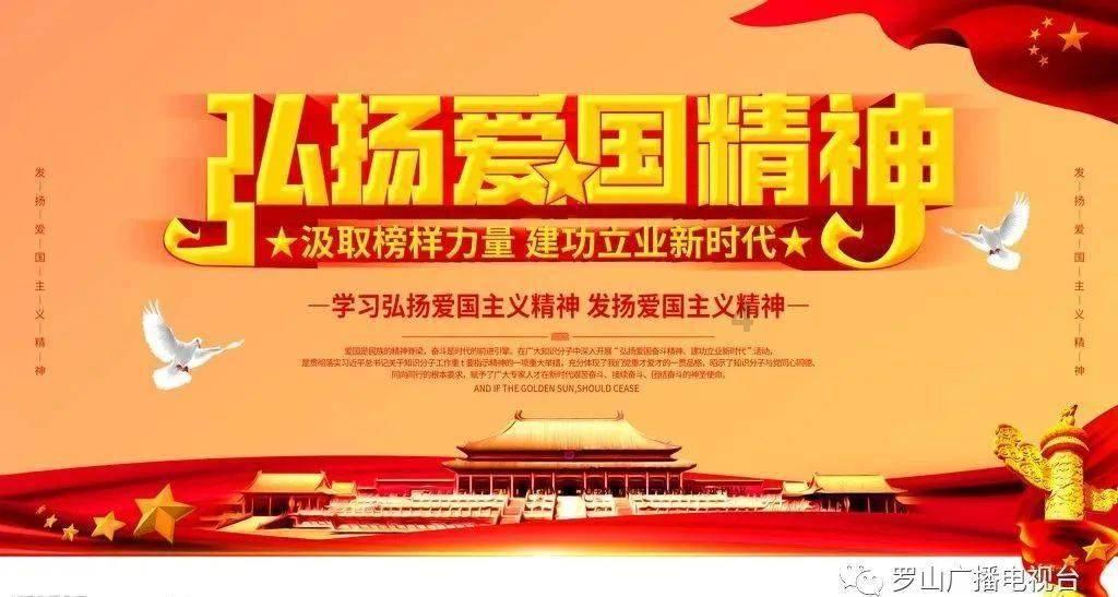 讲一讲结婚对象应该找喜欢的还是合适的？游戏画面