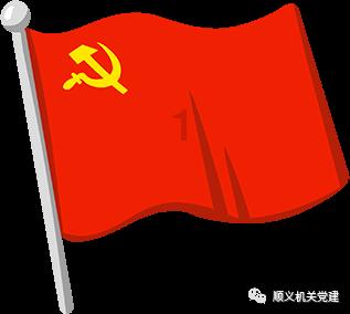 战锤：末世鼠疫2