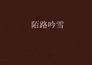 迷路的逃学女孩