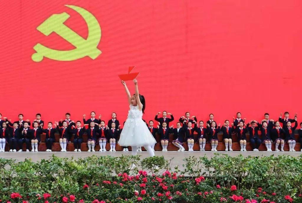 以少胜多的淝水之战:真相或许比史书记载得更残酷