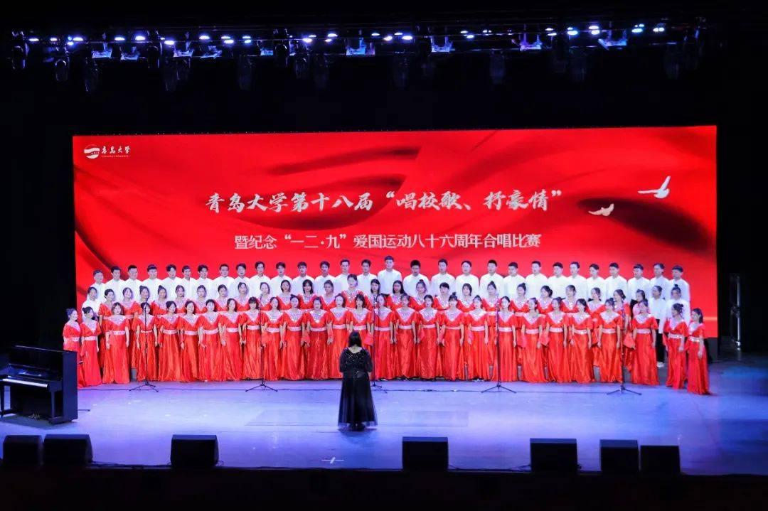 “家门口医疗”提档升级,百姓就医少奔波