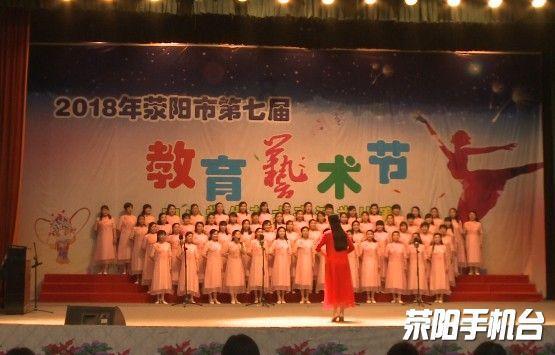为什么开玩笑说男朋友是渣男他生气了？游戏画面