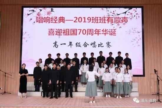 亲爱的英文怎么说游戏画面
