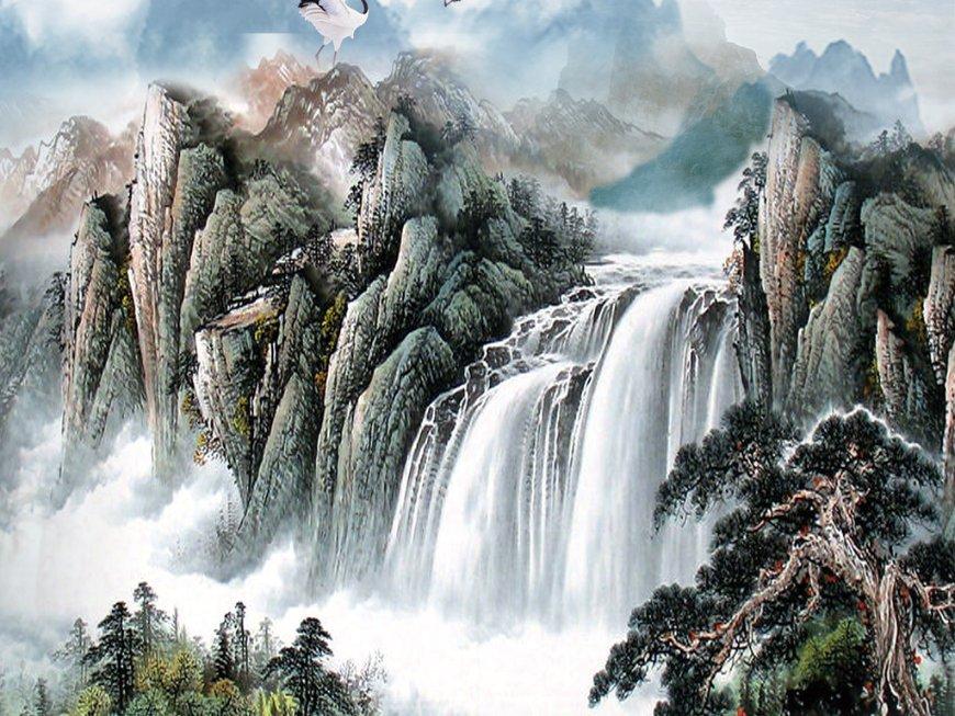 鲜奶运输车找不同