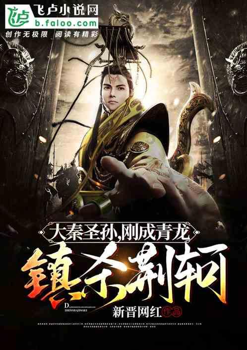 搓澡工被警方传唤被指“涉嫌诈骗”,祸首竟是“丢”了的手机卡