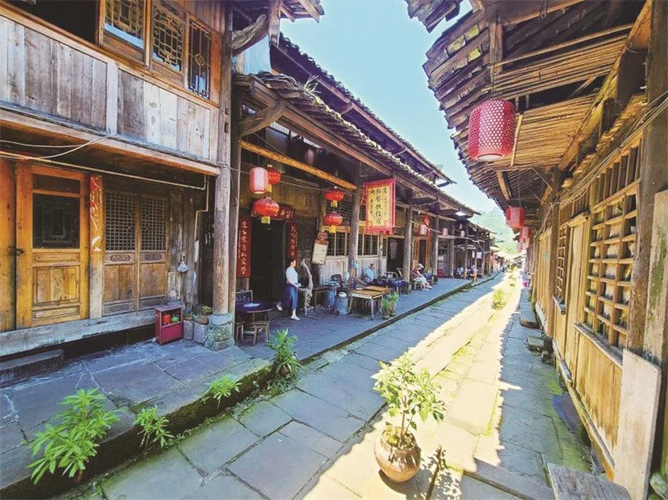 探索知识,尽在教师节你有什么话想对你的老师说?问答平台