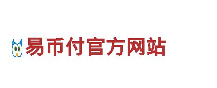 加密货币行情走势最新-专业观光旅游企业